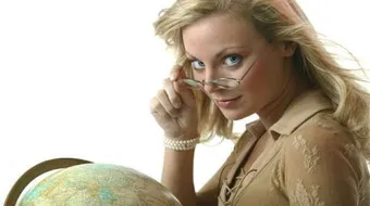 كيف أصبح مثقفة