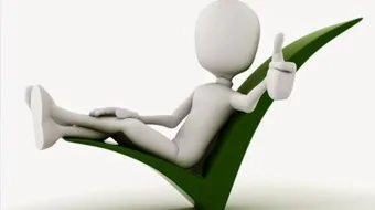 كيف تصبح فعالاً في المجتمع