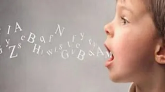 كيف تصبح فصيح اللسان