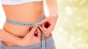 كيف تصبحين رشيقة