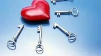 كيف تصبح محبوباً بين الناس