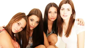 كيف أصبح أكثر جمالاً