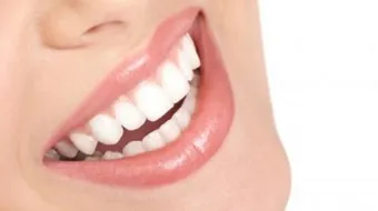 كيف تصبح الشفايف وردية