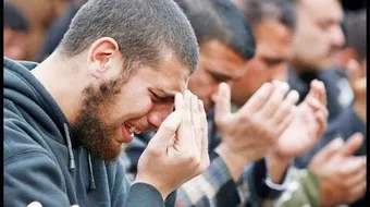 كيف أصبح تقياً