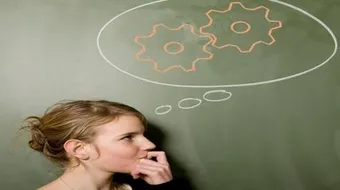 كيف أصبح ذكية