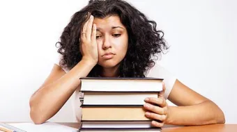 كيف تصبح ذكياً في الرياضيات