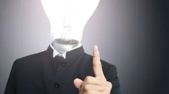 كيف تصبح ذكياً في دراستك