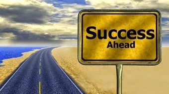 كيف تصبح ناجحاً في الدراسة