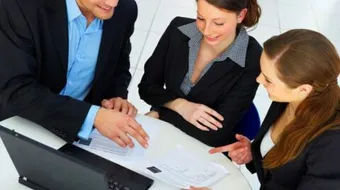 كيف تصبح ناجحا