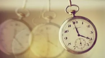 كيف تستفيد من وقت فراغك