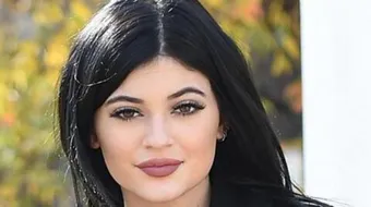 كيفية نفخ الوجه