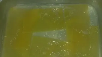 كيف نسلق اللازانيا