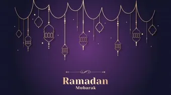 كيفية إفطار المسافر في رمضان