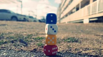 كيف اجلب الحظ لنفسي