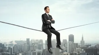 كيف تبني الثقة بالنفس