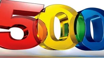 كيف أحرق 500 سعرة حرارية في اليوم