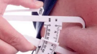 كيف أحرق دهون البطن