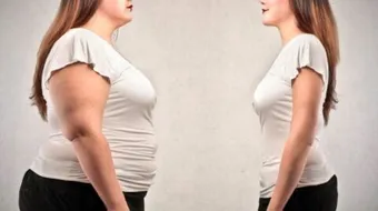 كيف أحرق دهون البطن بسرعة