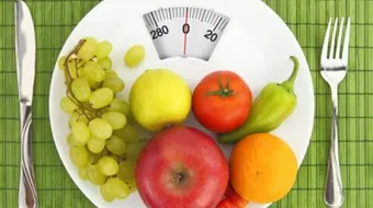 كيفية حرق الدهون المتراكمة بالجسم