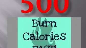 كيفية حرق السعرات الحرارية أثناء مشاهدة التلفاز