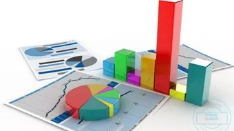 كيف يمكن شراء الأسهم