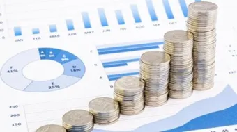 كيفية احتساب الفائدة البنكية