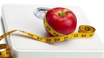 كيفية احتساب كتلة الجسم