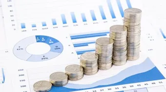 كيفية حساب الفائدة المركبة