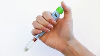 كيفية حساب جرعة الانسولين لمرضى السكر