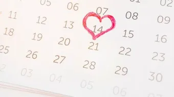 كيف تحسب أسابيع الحمل