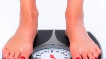 كيفية حساب كمية الدهون في الجسم