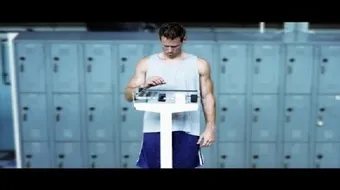 كيف احسب الوزن المناسب لطولي