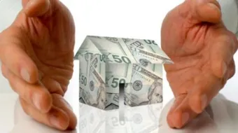 كيف أحسب مسطح البناء