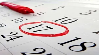 كيفية حساب موعد الولادة