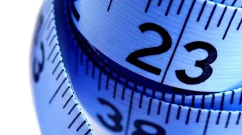 كيف نحسب الوزن المثالي للجسم