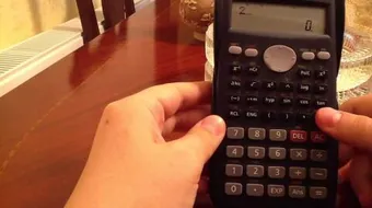 كيفية حساب الانحراف المعياري