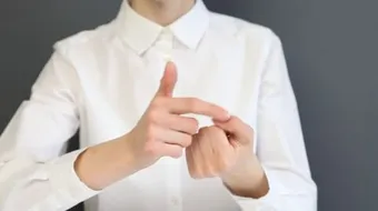 كيف أحسب وقت التبويض