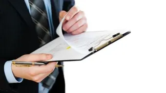 كيفية حساب الكتلة الحجمية