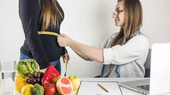 طريقة حساب الوزن والطول