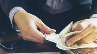 كيفية حساب زكاة المال