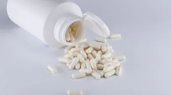 كيفية تهدئة القولون العصبي