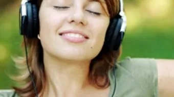 كيفية تهدئة الأعصاب