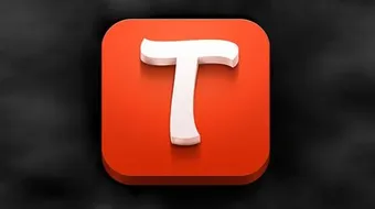 كيفية إلغاء حساب التانجو