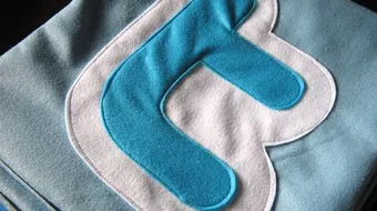 كيف ألغي حساب تويتر