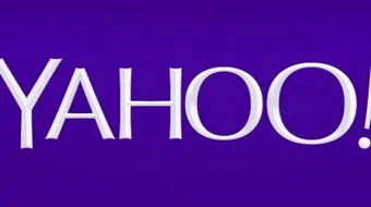 كيفية إلغاء حساب ياهو