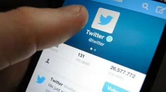 كيف ألغي حساب تويتر من الآيفون