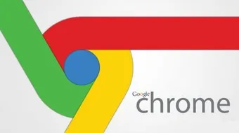 كيف أغير لغة جوجل كروم