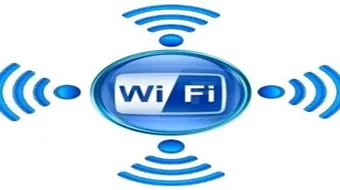 طريقة تغيير باسورد الوايرلس