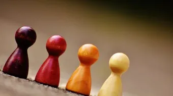 كيف تغير من شخصيتك