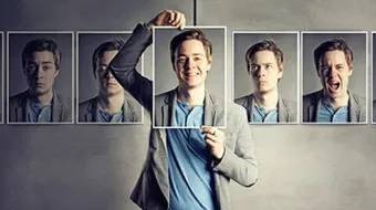 كيف تغير شخصيتك للأفضل